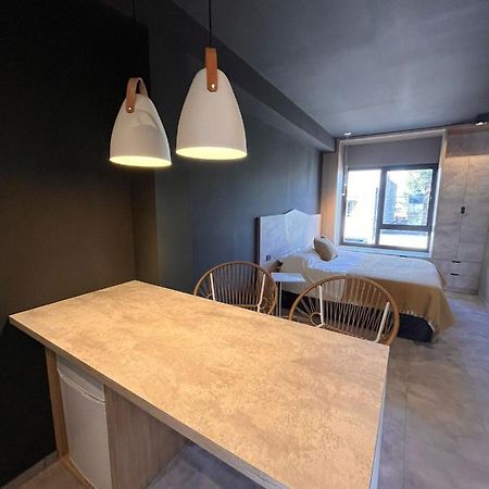 Suites Isla Verde Λα Ριόχα Εξωτερικό φωτογραφία