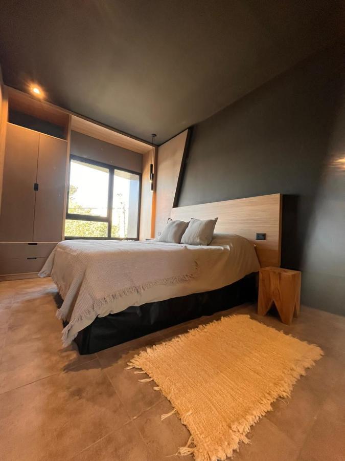 Suites Isla Verde Λα Ριόχα Εξωτερικό φωτογραφία