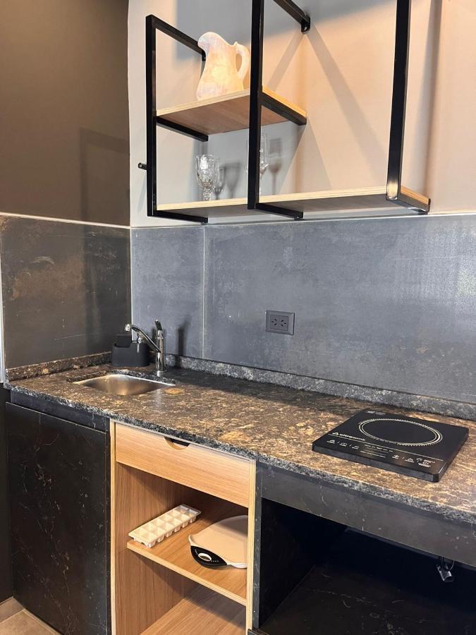 Suites Isla Verde Λα Ριόχα Εξωτερικό φωτογραφία